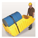 drum lifts