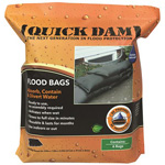 perimeter flood barriers