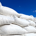 stormwater management products