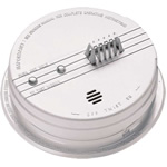 heat detectors