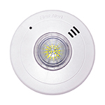 fire alarms & accessories