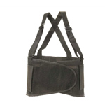 back supports