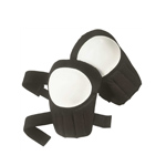 elbow & knee pads