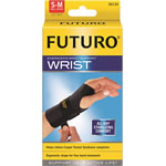hand & wrist supports & braces