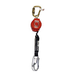 anchors & lanyards