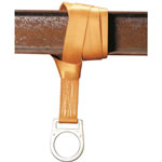 fall protection accessories