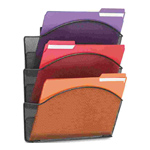 wall organizers