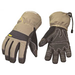 cold-temp gloves