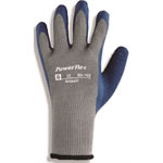 cut-resistant gloves