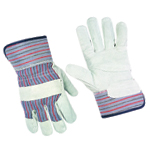 general purpose gloves