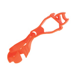glove accessories