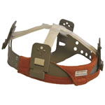 hard hat accessories