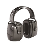 ear muffs