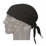 cooling wear & accessories
