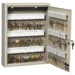 key cabinets