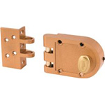 cylinder accessories