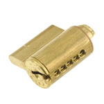 padlock cylinders
