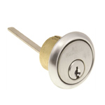 rim cylinders