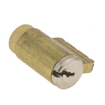 universal cylinders