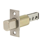 deadlock bolts