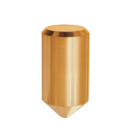 lock pins