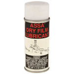 lubricants