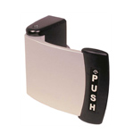 deadlatch paddles