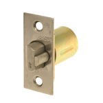 deadlatches