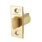 spring latches