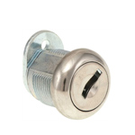file cabinet locks