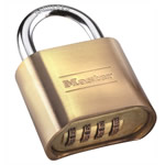 combination locks