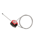 cable locks