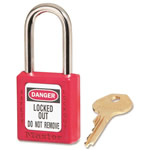 lockout locks