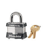 padlocks