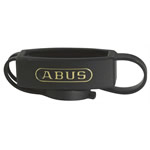 padlock accessories