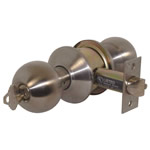 classroom knobs