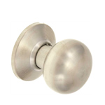 dummy knobs
