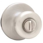 privacy door knobs
