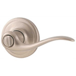 privacy door leversets