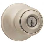 specialty door knobs