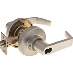 specialty door leversets