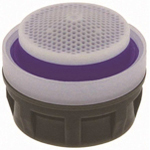 aerator adapters
