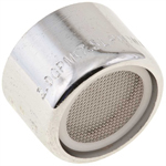 female aerators