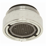 vandal proof aerators
