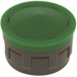 aerator inserts
