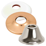escutcheons
