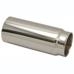 faucet sleeves
