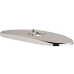 faucet plates