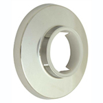 flanges