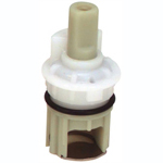 faucet cartridges